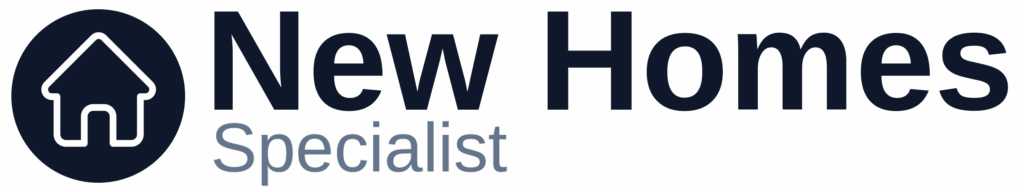 New Homes Specialist